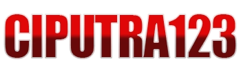 Logo Ciputra123